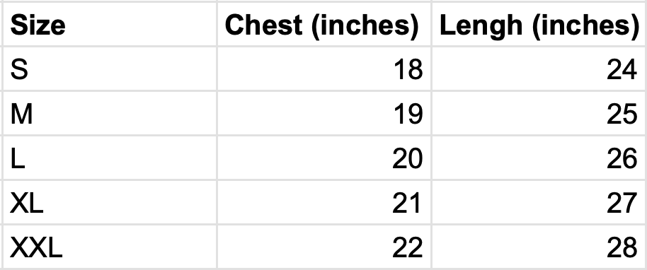 "Yeh-Woh!" - Rohit Sharma being Iconic (SG)