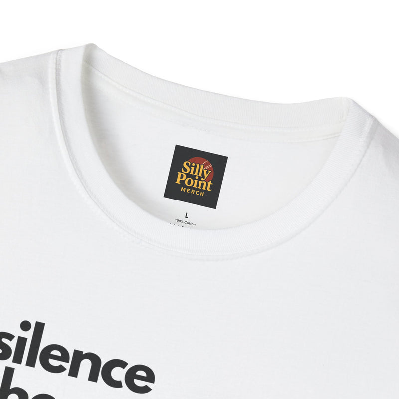 "King’s Roar" – Virat Kohli Iconic Celebration Tee (SG)