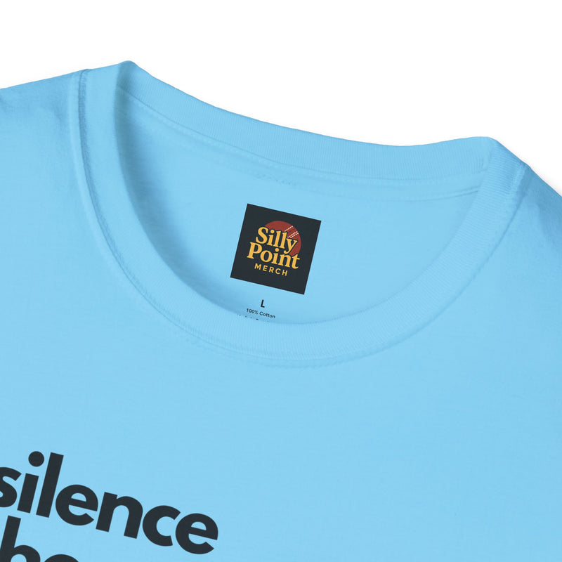 "King’s Roar" – Virat Kohli Iconic Celebration Tee (SG)